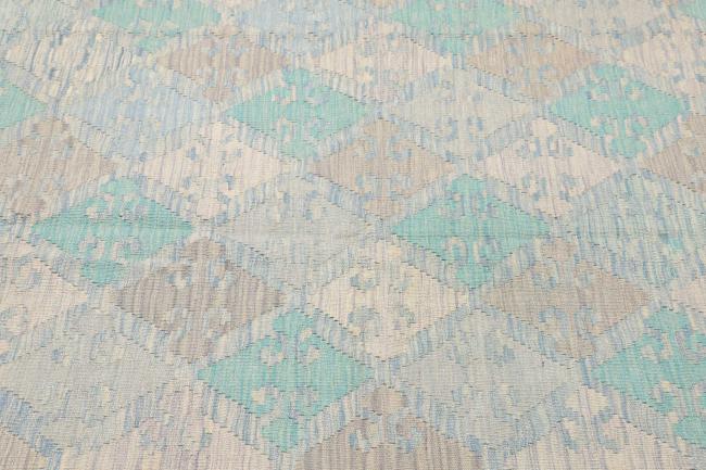 Κιλίμ Afghan - 3