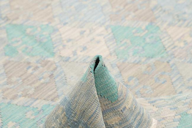 Κιλίμ Afghan - 5