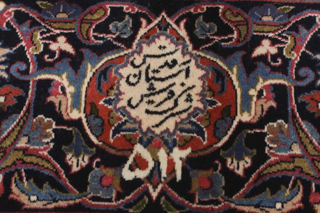Mashhad - 10