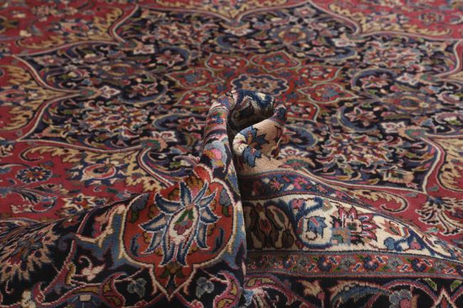 Mashhad - 11