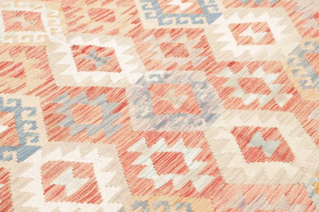 Kelim Afghan - 3