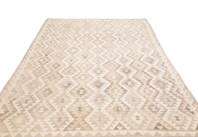 Kelim Afghan - 1