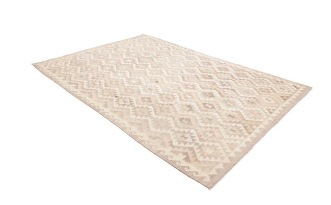 Kelim Afghan - 2