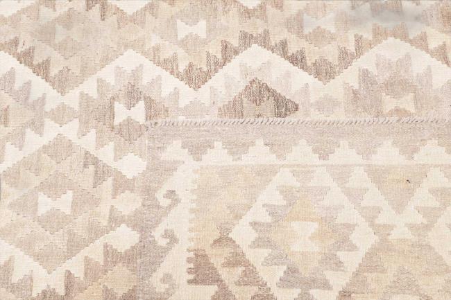 Kelim Afghan - 3