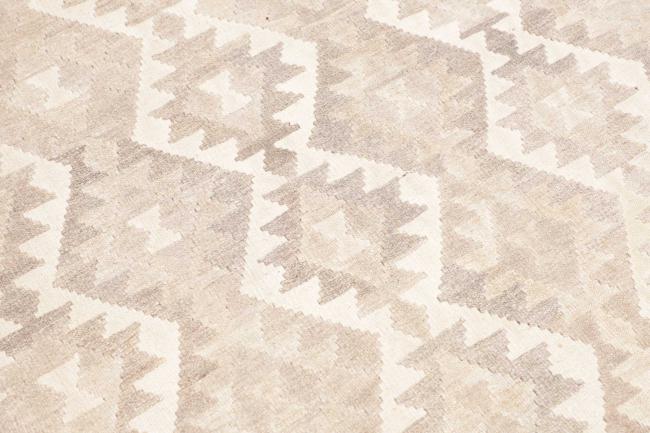 Kelim Afghan - 4