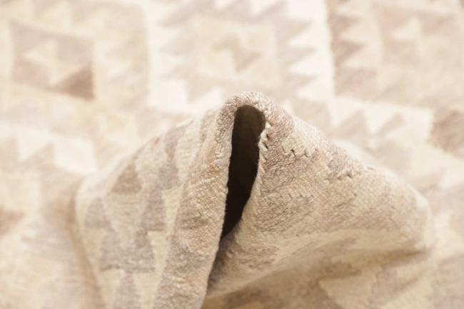 Kelim Afghan - 5