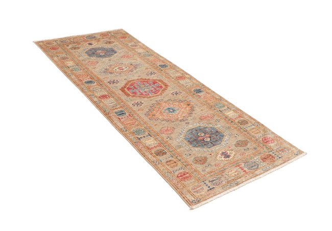 Kazak Royal - 2