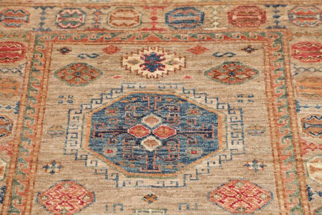 Kazak Royal - 6