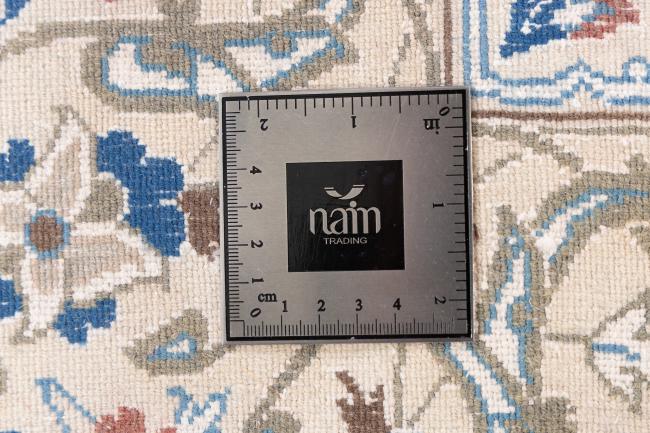 Nain 9La - 10
