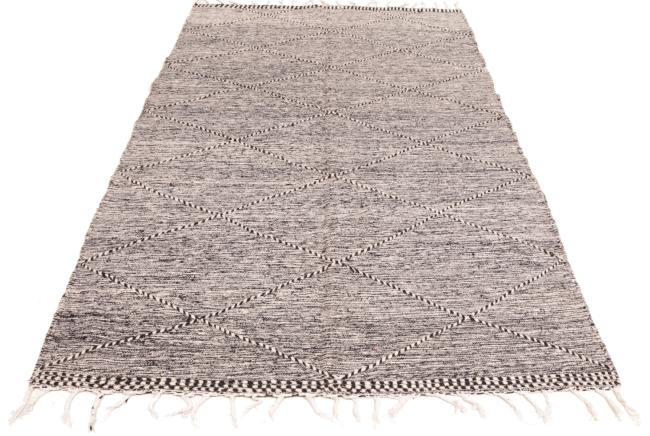 Kilim Design - 1