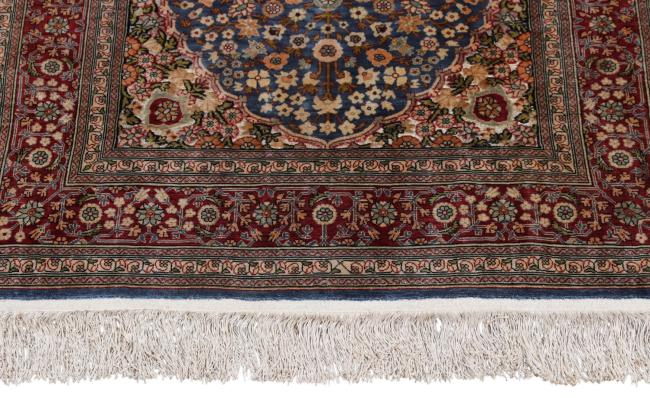 Hereke di Seta - 4