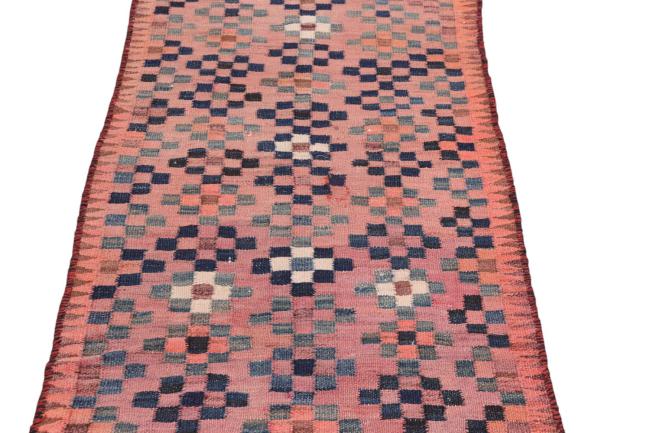 Chilim Fars Antic - 3