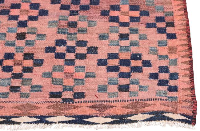 Chilim Fars Antic - 4