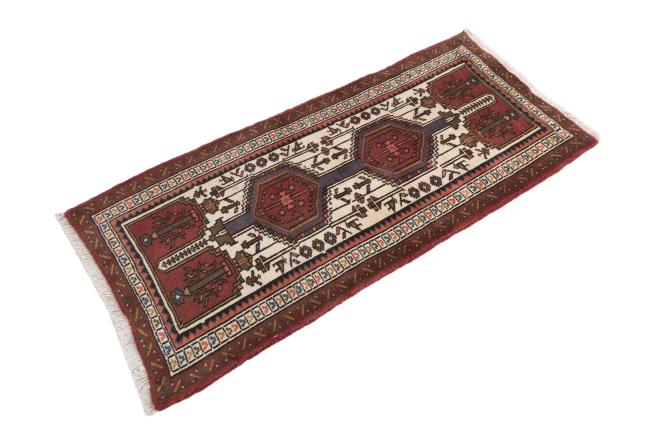 Hamadan - 2