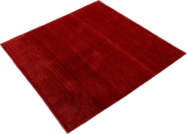 Persian Gabbeh Kashkuli Banafsheh - 2