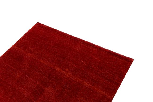 Persian Gabbeh Kashkuli Banafsheh - 3