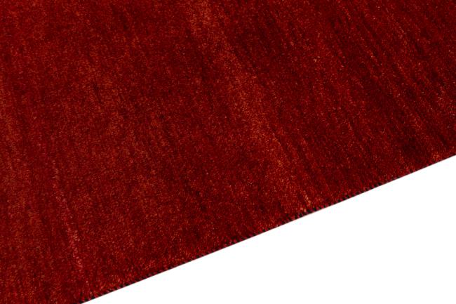 Persian Gabbeh Kashkuli Banafsheh - 4