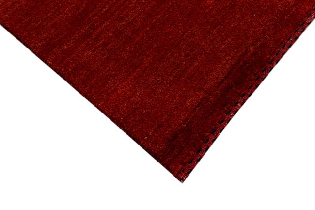 Persian Gabbeh Kashkuli Banafsheh - 5