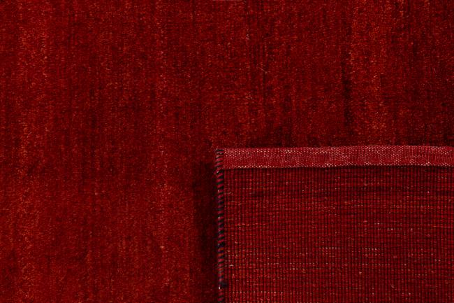 Persian Gabbeh Kashkuli Banafsheh - 6