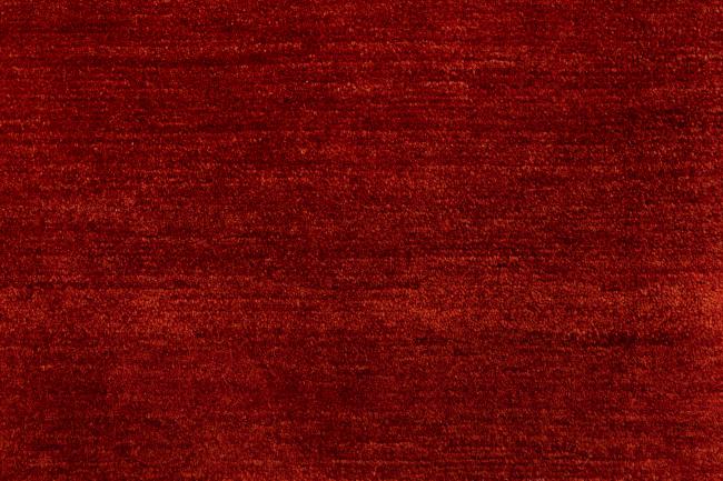 Persian Gabbeh Kashkuli Banafsheh - 7