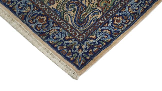 Kerman Semi Antique - 3