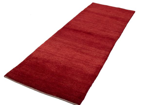 Persian Gabbeh - 1
