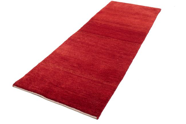Persian Gabbeh - 2