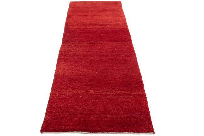 Persian Gabbeh - 3