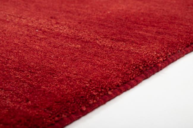 Persian Gabbeh - 4