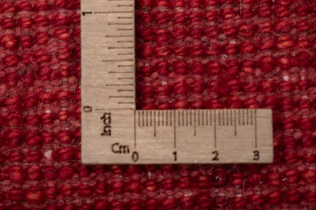 Persian Gabbeh - 6