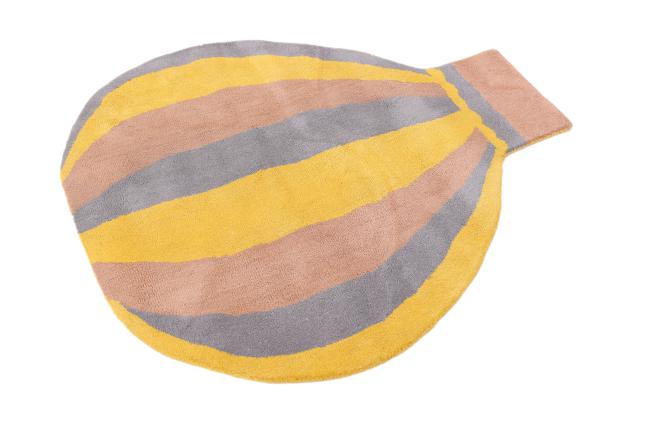 Balloon Handtufted - 2
