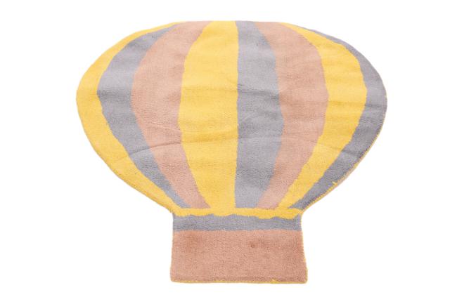 Balloon Handtufted - 5