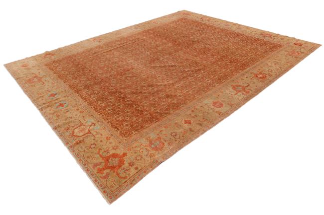 Farahan - 1