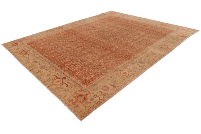 Farahan - 2