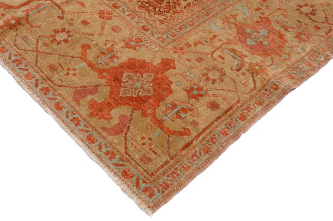 Farahan - 4