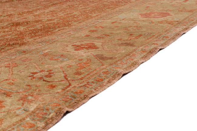 Farahan - 5