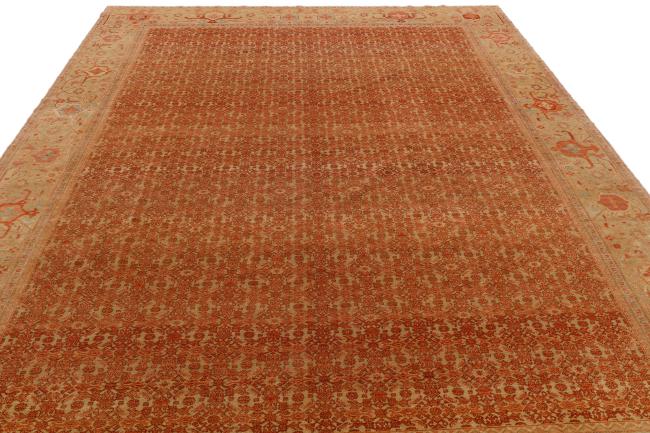 Farahan - 6