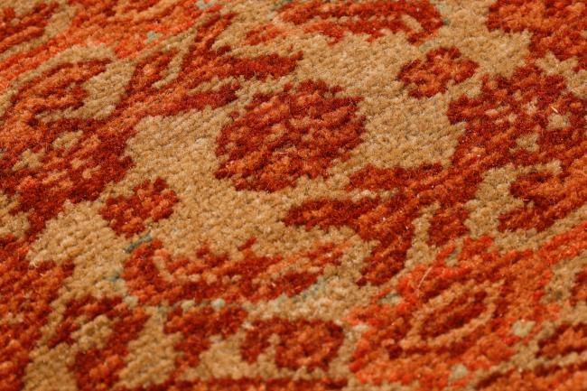 Farahan - 8