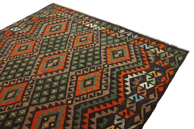 Kilim Afgán Heritage - 2