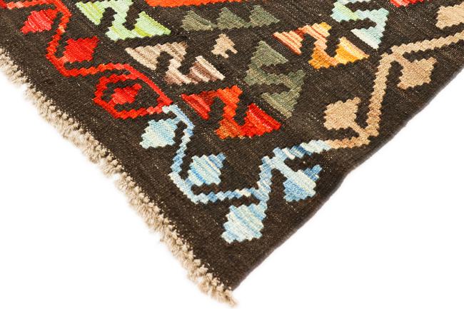 Kilim Afgán Heritage - 3