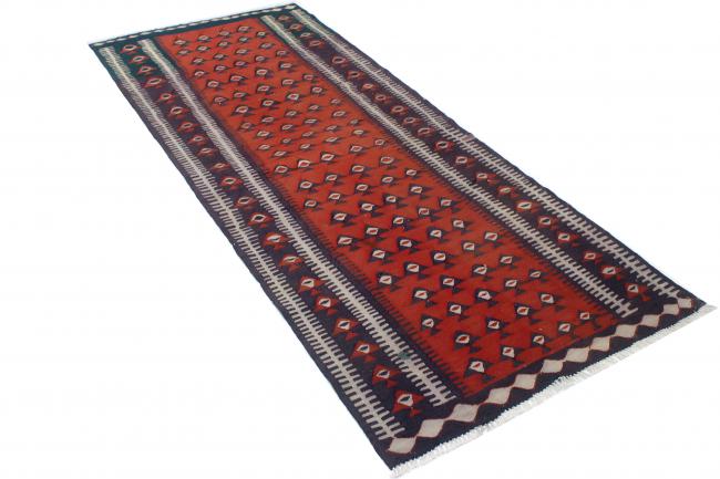 Kelim Fars - 2