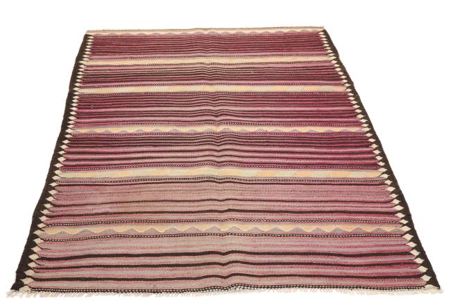 Kilim Fars - 1