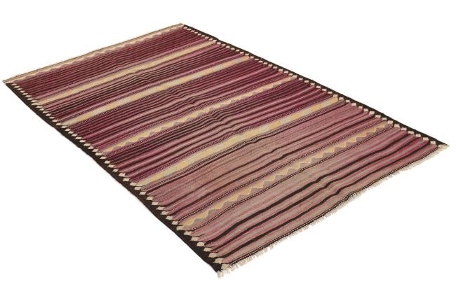 Kilim Fars - 2
