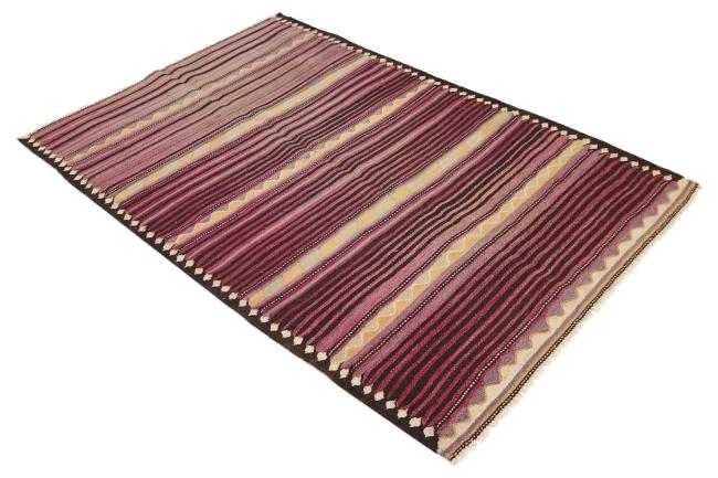 Kilim Fars - 3