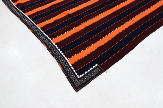 Kilim Fars - 2