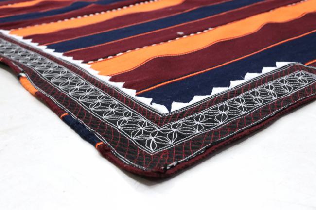 Kilim Fars - 3