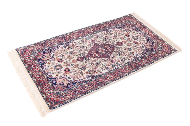 Indo Kashan - 2