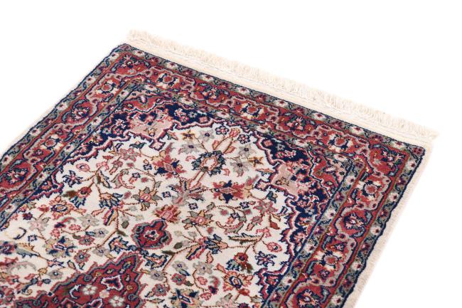Indo Kashan - 3