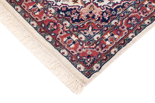 Indo Kashan - 4