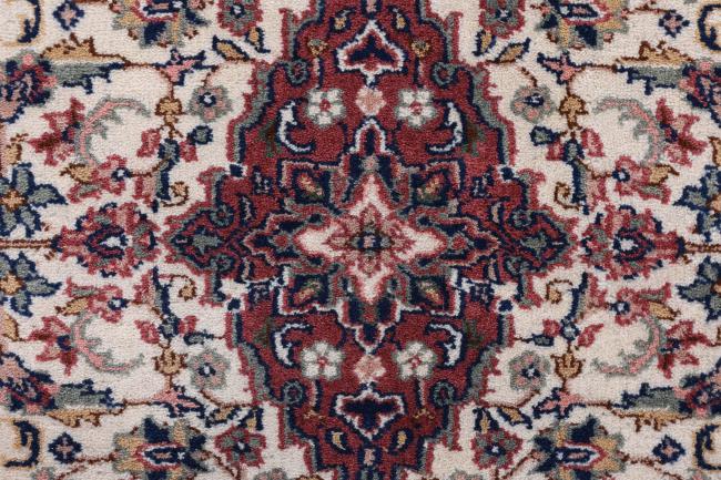 Indo Kashan - 6